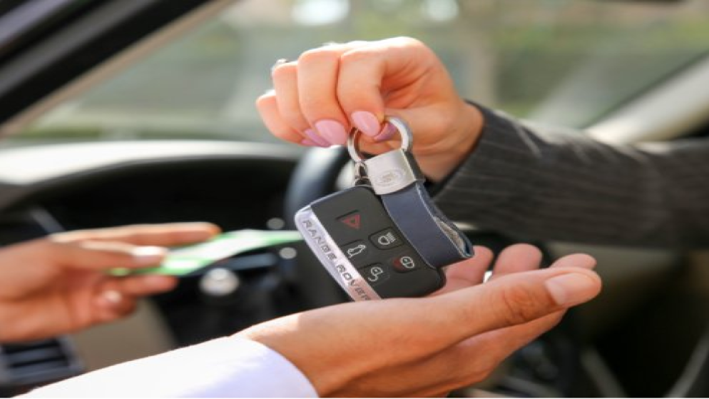 امانة عمان توضح حقيقة تحديد اسعار خدمة اصطفاف السيارات الفاليت