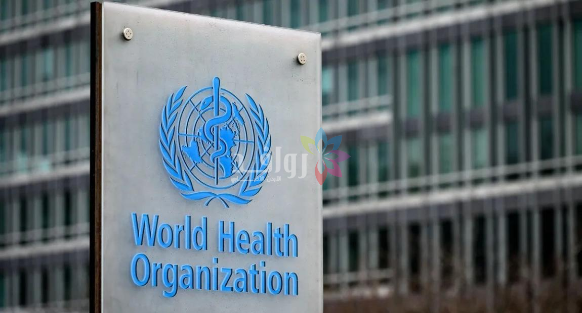 منظمة الصحة: لا نعرف كيف توفيت موظفة في روسيا بالطاعون