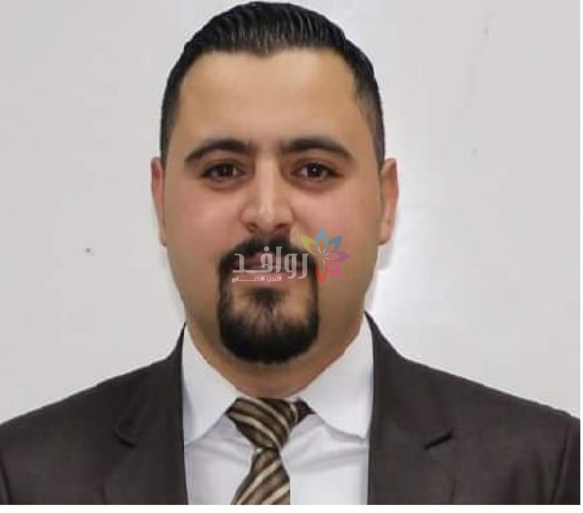 الشهرة بأي ثمن .. هل خسرنا البوصلة الأخلاقية؟