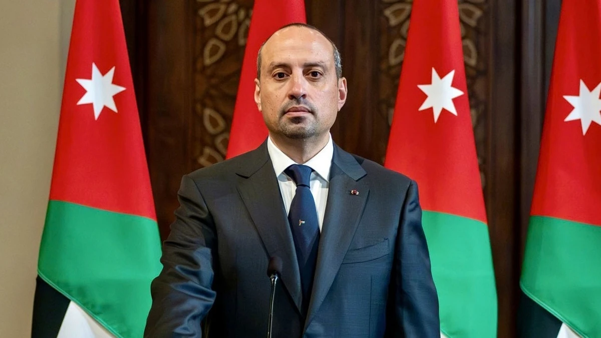 ترشيد الانفاق الحكومي يوفر 3 ملايين دينار في خزينة الاردن