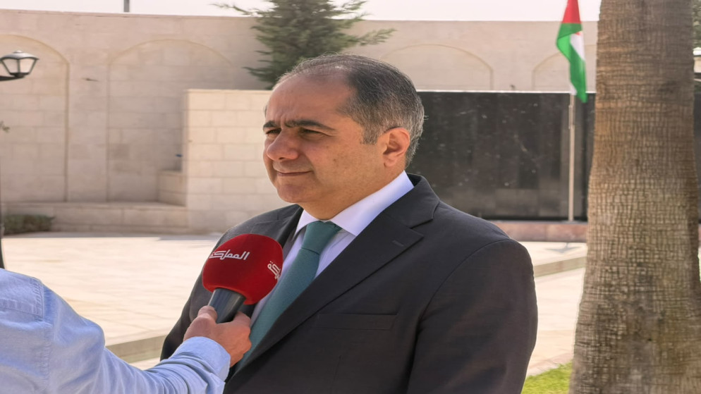 استراتيجية حكومية جديدة لتوجيه الاستثمارات نحو المحافظات خارج العاصمة