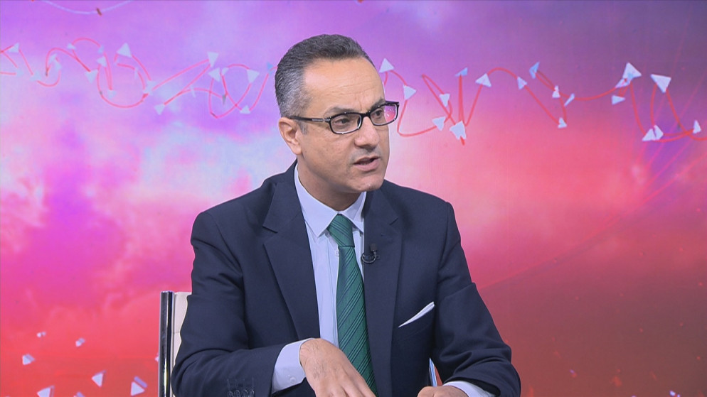 وزارة العمل الاردنية تلاحق العمالة المخالفة وتكشف تفاصيل دخولهم لسوق العمل