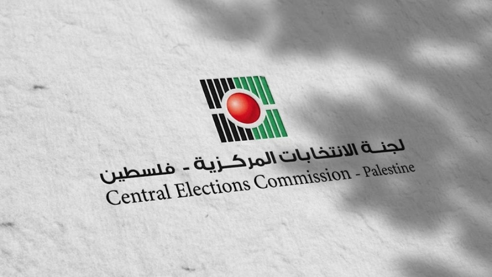 بسام الصالحي: الانتخابات الفلسطينية رهينة للارادة الاسرائيلية ومعركة التحرر هي الاولوية