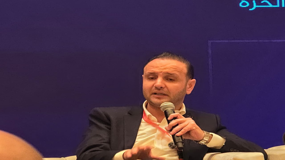 الذكاء الاصطناعي يعيد تشكيل غرف الاخبار وتحولات جذرية في العمل الصحفي