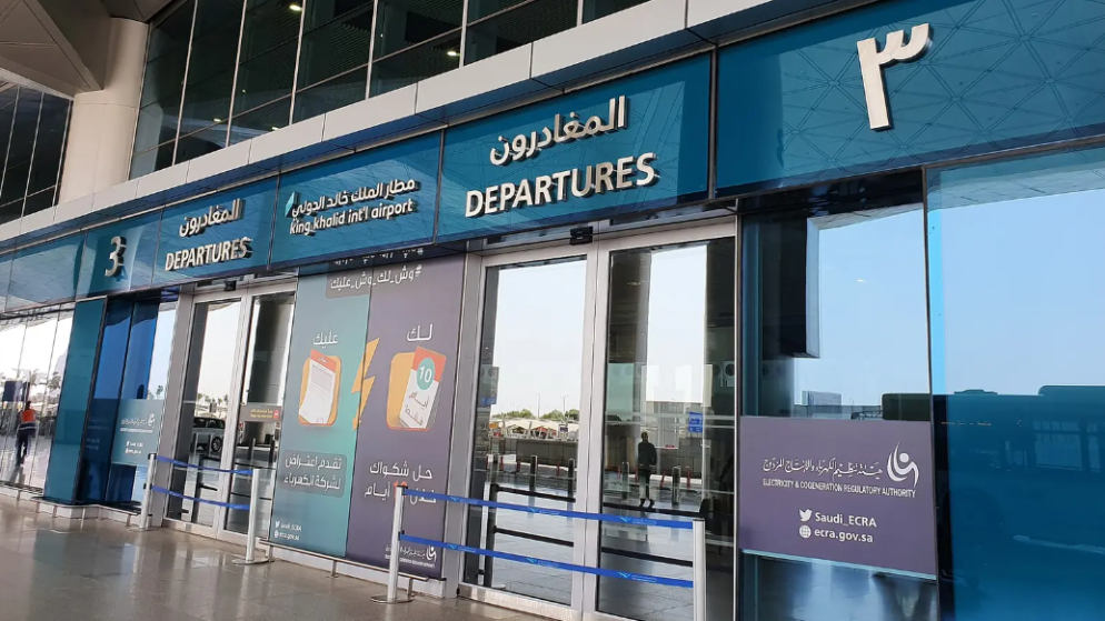 الاردن يجدد موقفه الرافض لاستهداف السعودية ويؤكد دعمه لامنها