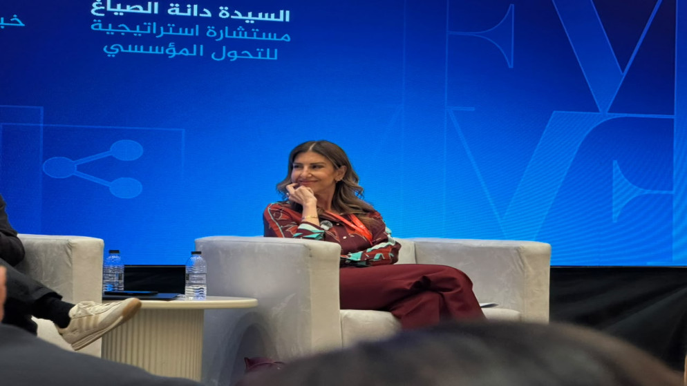 مستقبل الصحافة في عصر الذكاء الاصطناعي ورهان الميدان