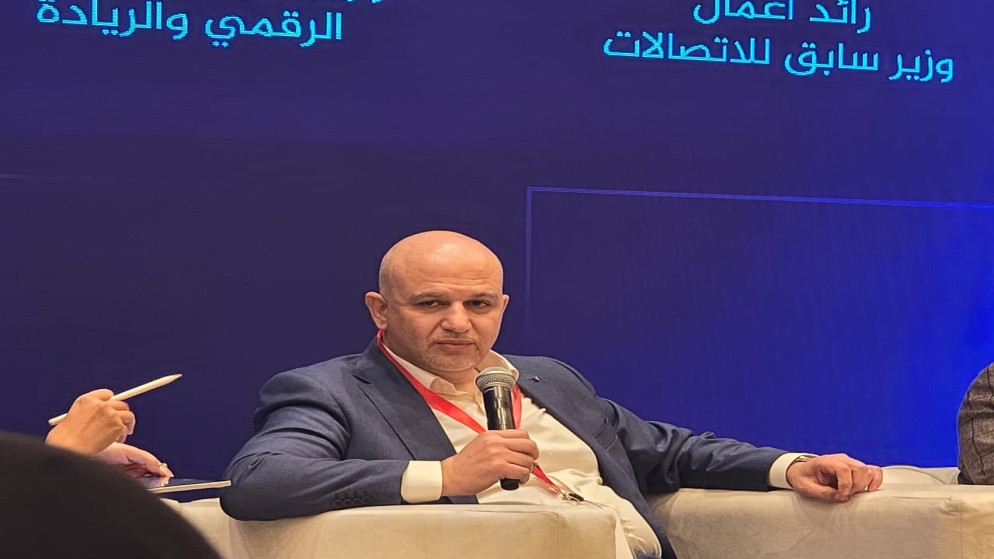 التحول الرقمي والذكاء الاصطناعي يقودان ثورة في الخدمات الحكومية