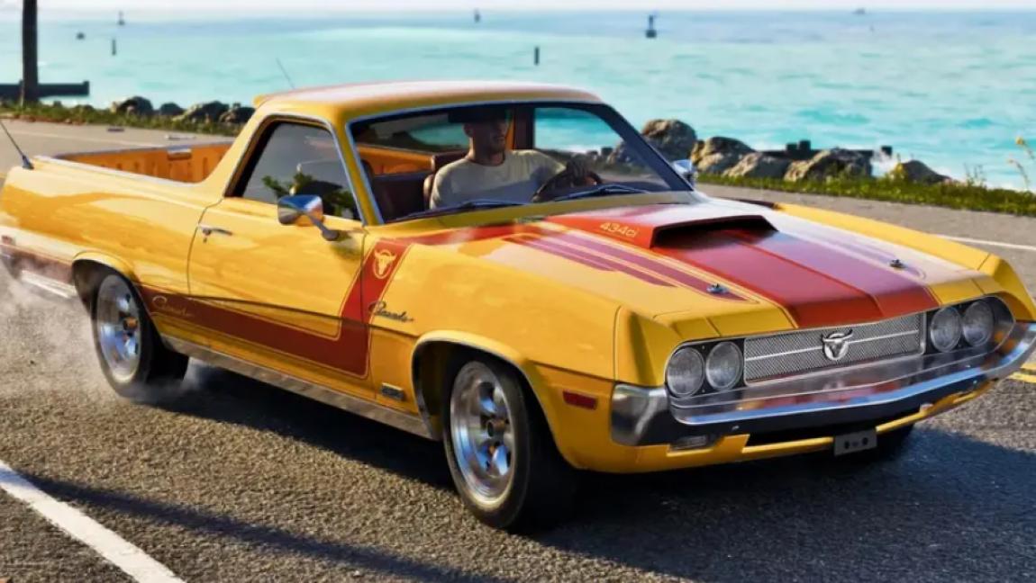 بدء محاكمة هاكر سرّب لقطات من GTA 6 قبل 10 أيام من إطلاق اللعبة المنتظرة