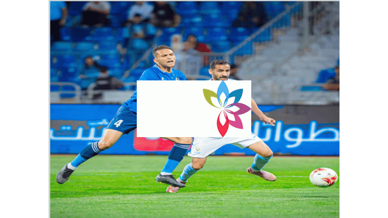 الفيصلي يتخطى السلط وينفــرد بــالصـــدارة