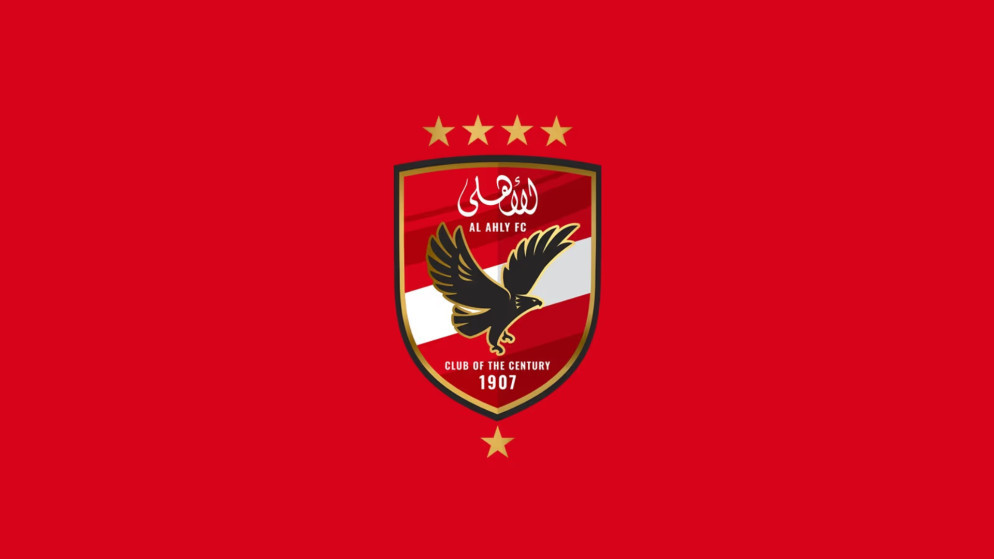الاهلي يفرض سيطرته على القمة ويتصدر الدوري المصري بفوز ثمين على الزمالك