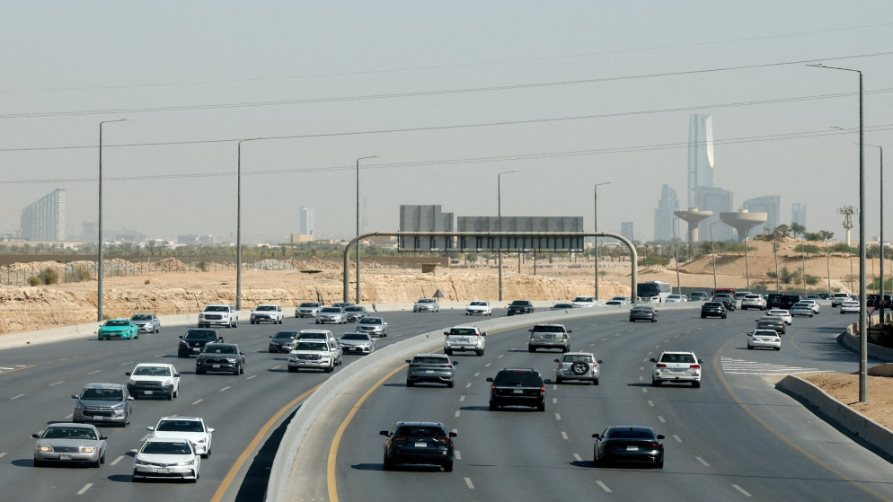 تعليق الدراسة الحضورية في مدارس الرياض وتحويلها للتعليم عن بعد