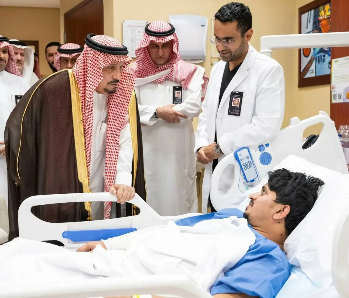 علماء الامة يطالبون بتحرك دولي حازم ضد اعتداءات الحوثيين على السعودية