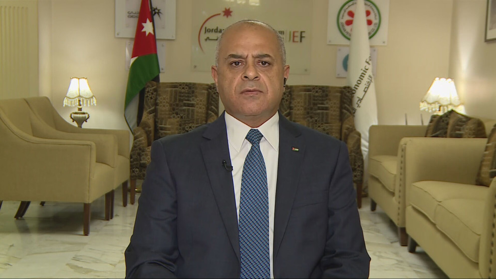 تحركات ملكية لتعزيز الضغط الدولي على الاحتلال عبر الشراكة مع ماليزيا