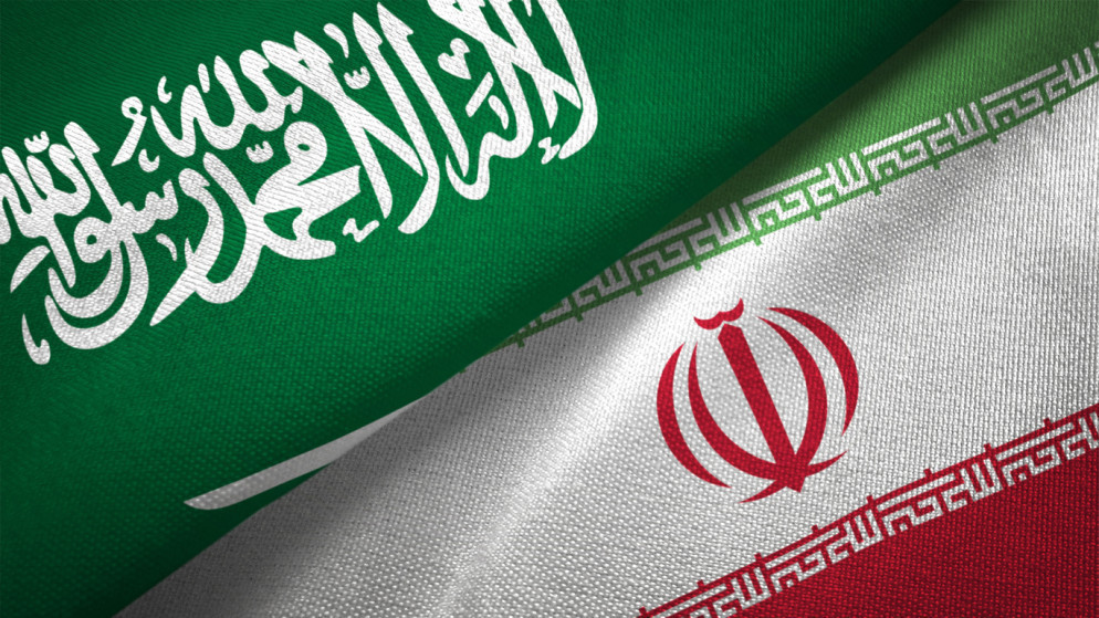 مباحثات سعودية ايرانية عاجلة لاحتواء التصعيد في المنطقة