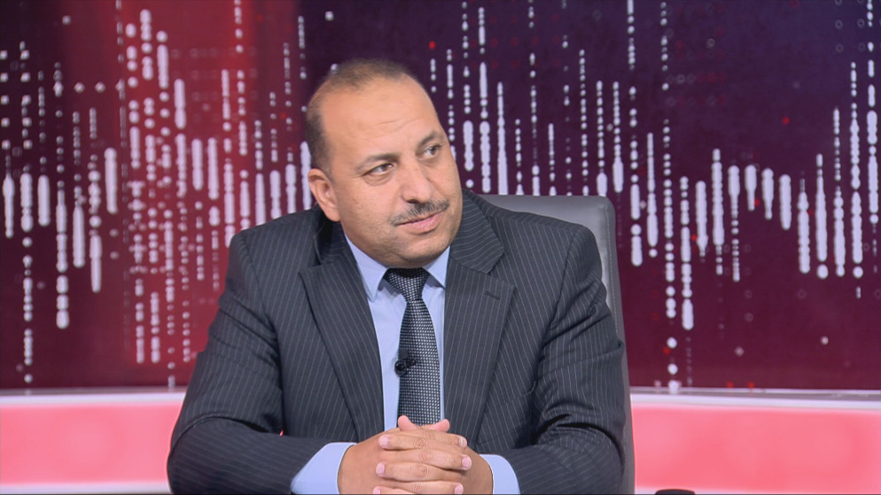 زيادة موازنة التغذية المدرسية وتوسيع نطاق المستفيدين من الوجبات الصحية