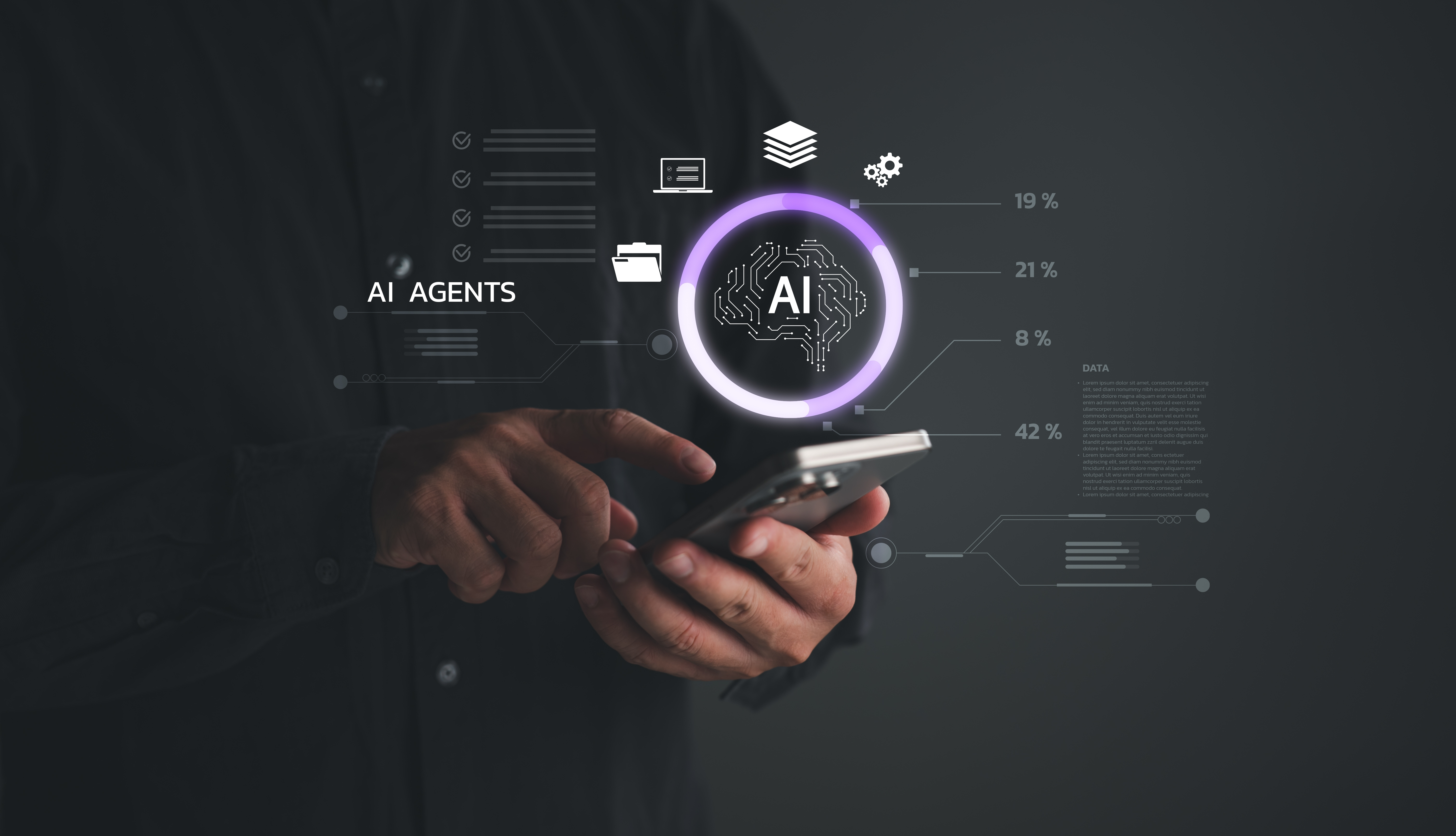 المسؤولية القانونية عن اختراقات الذكاء الاصطناعي بين مطرقة الشركات وسندان القضاء