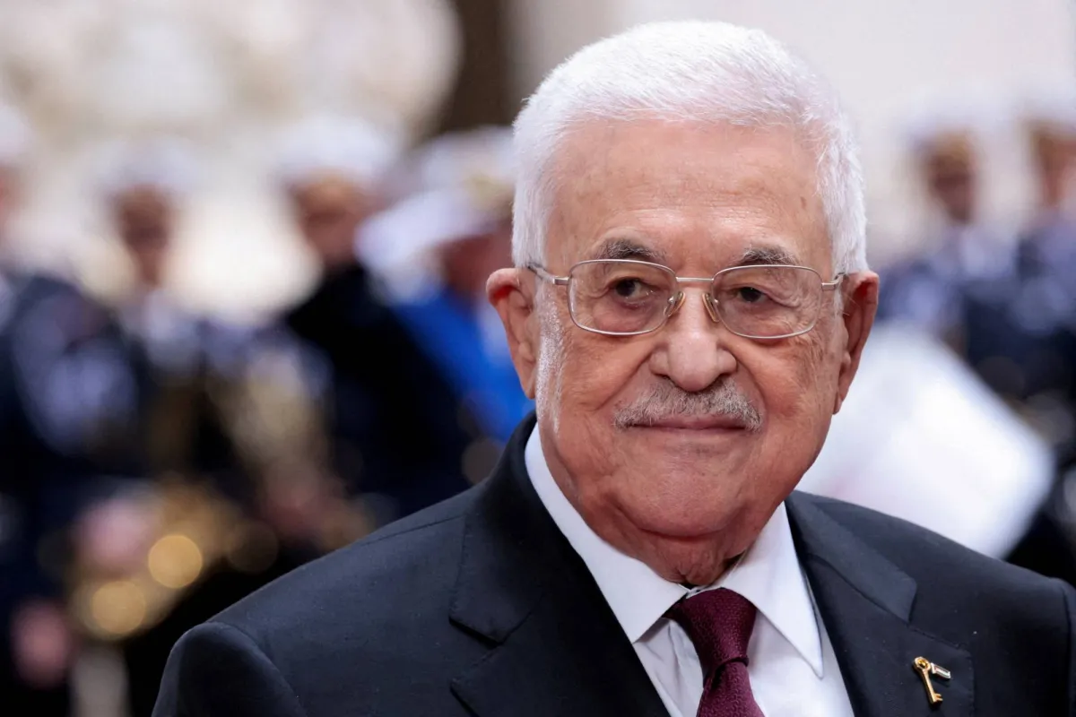 موقف دولي موحد يطالب السلطة الفلسطينية بالتراجع عن قرار تاجيل الانتخابات