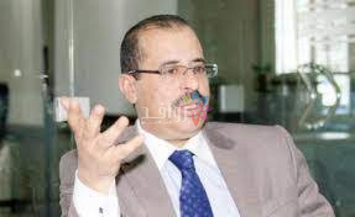 «أقوى عيلة» .. خطوة جريئة تعيد برامج المسابقات إلى شاشة التلفزيون الأردني