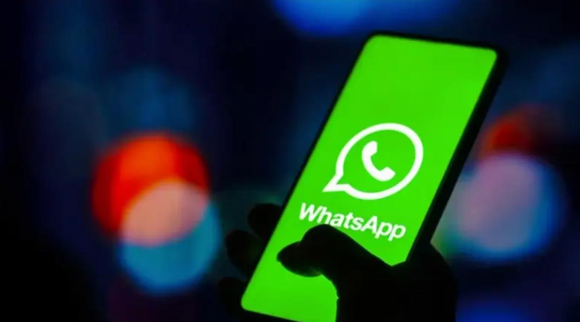 واتساب يستعد لإطلاق ميزة طال انتظارها