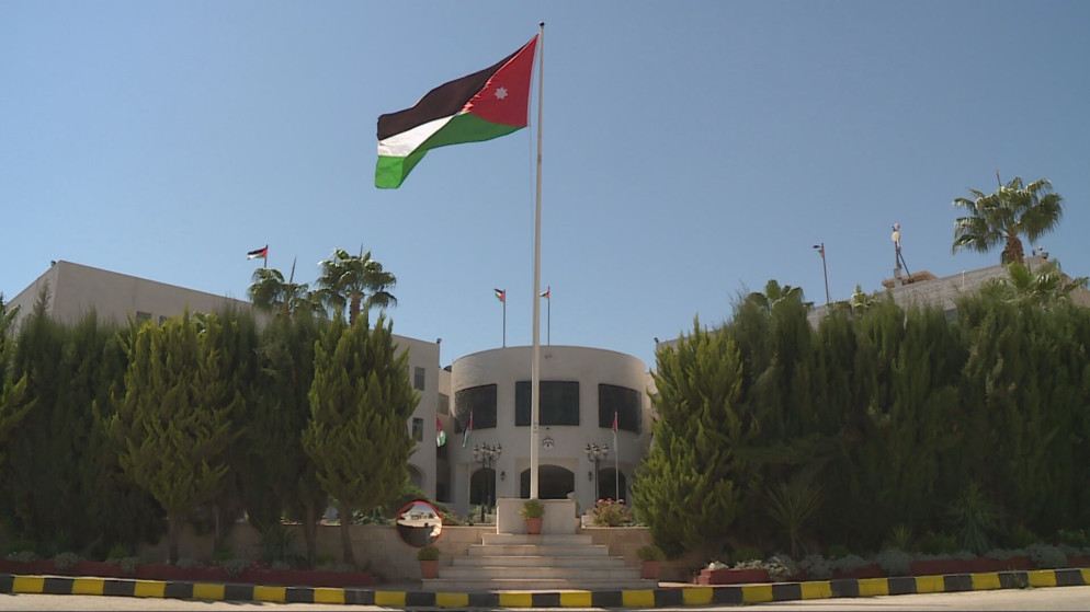 الاردن يحصد ثقة دولية واسعة بانتخابه لعضوية مجلس حقوق الانسان الاممي