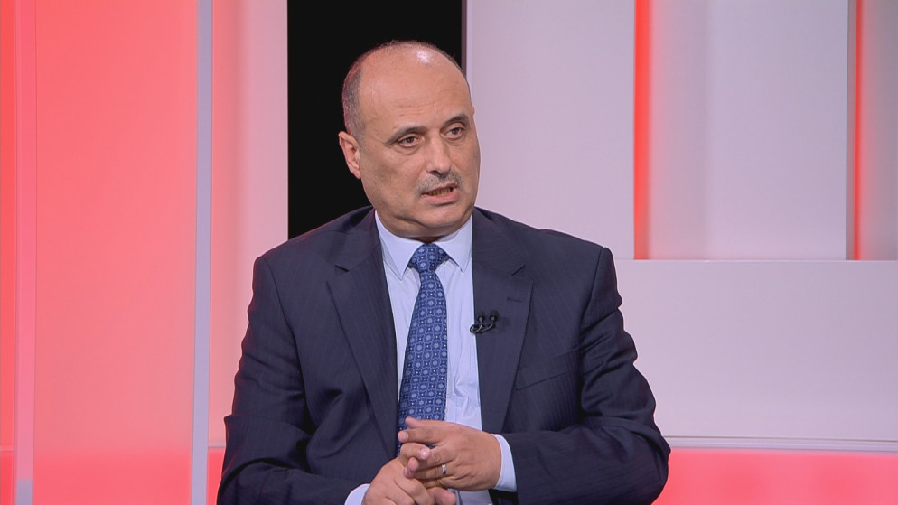 ديون امانة عمان وتفاصيل موازنتها الجديدة ومشاريع النقل الاستراتيجية