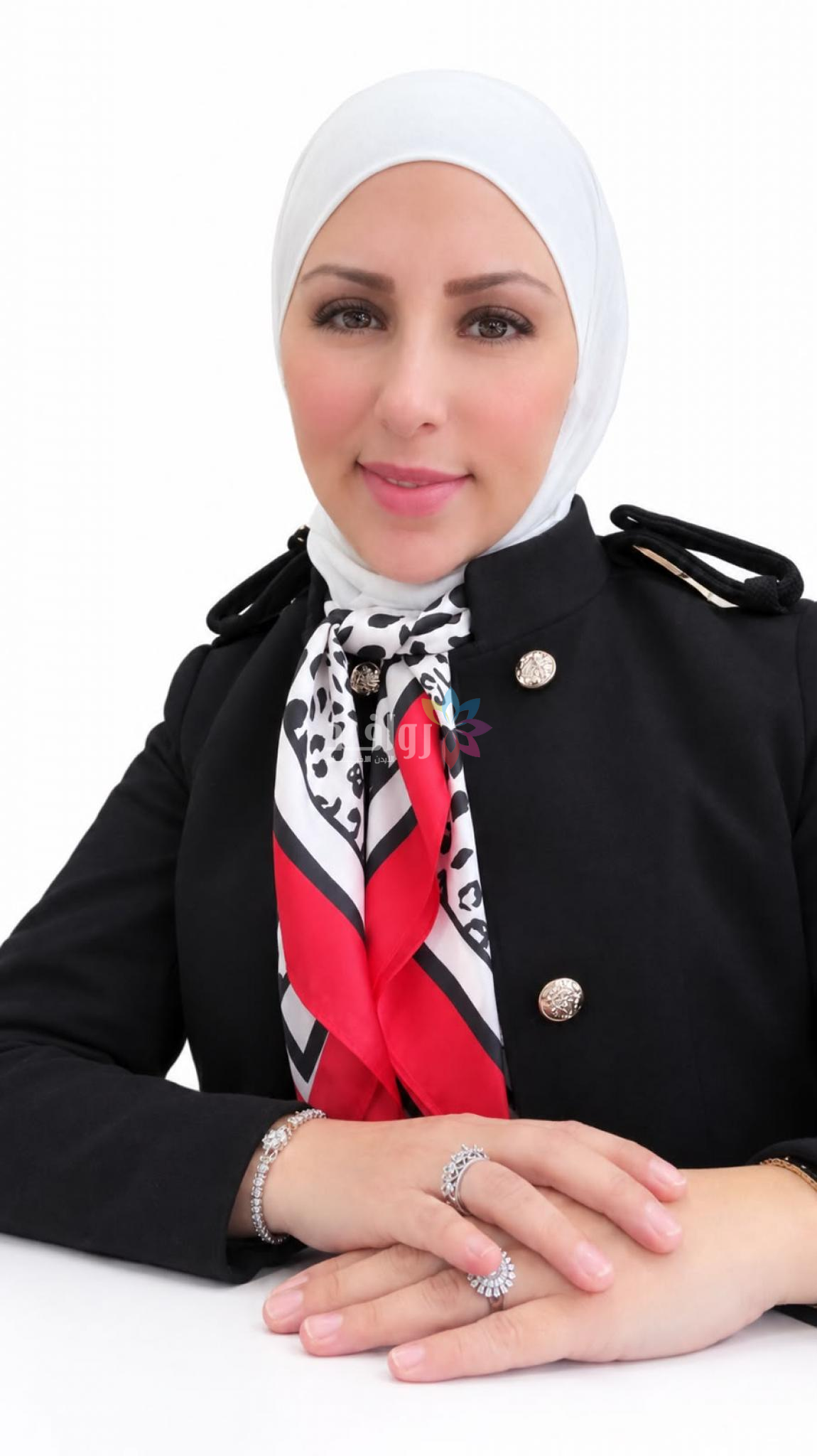 الذكاء الاصطناعي في صناعة القرار: نحو حكومة أكثر ذكاءً واستباقية