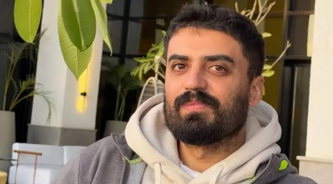 كشف تفاصيل نجاة ممثل مصري من سطو مسلح .. مفاجأة بالتحريات