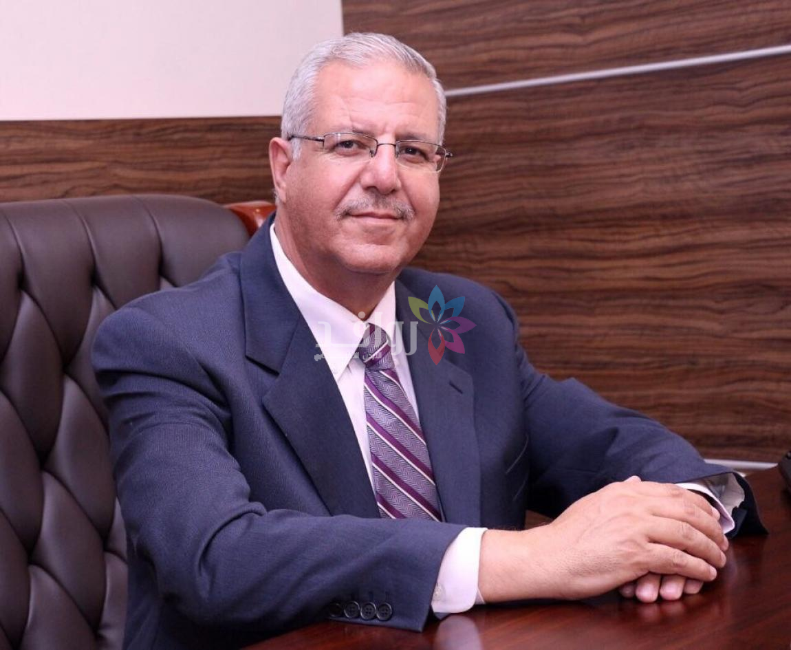 من الحروب إلى جيوب المواطنين .. من يدفع فاتورة الصراع العالمي؟