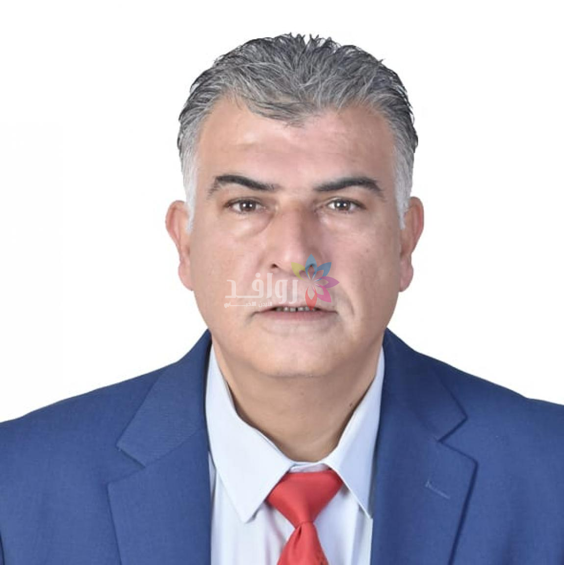 الدراما الاجتماعية المعاصرة .. آن الأوان لنرى أنفسنا على الشاشة