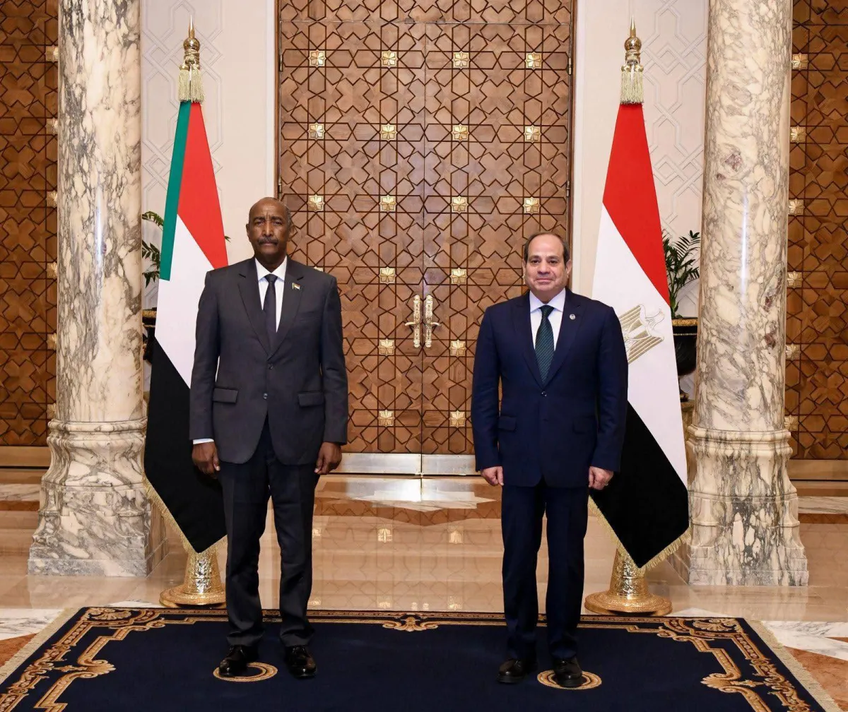 تحذيرات من مخططات الوقيعة بين مصر والسودان وسط دعوات لضبط النفس