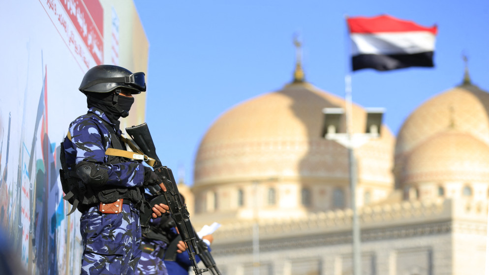 الحكومة اليمنية تتوعد الحوثيين برد حازم وتكشف تفاصيل معارك فجر اليمن