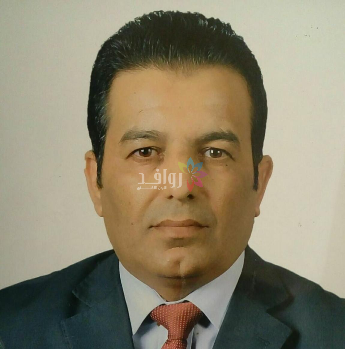 الأمير الحسين إذ يُجسِّد أنبل القيم