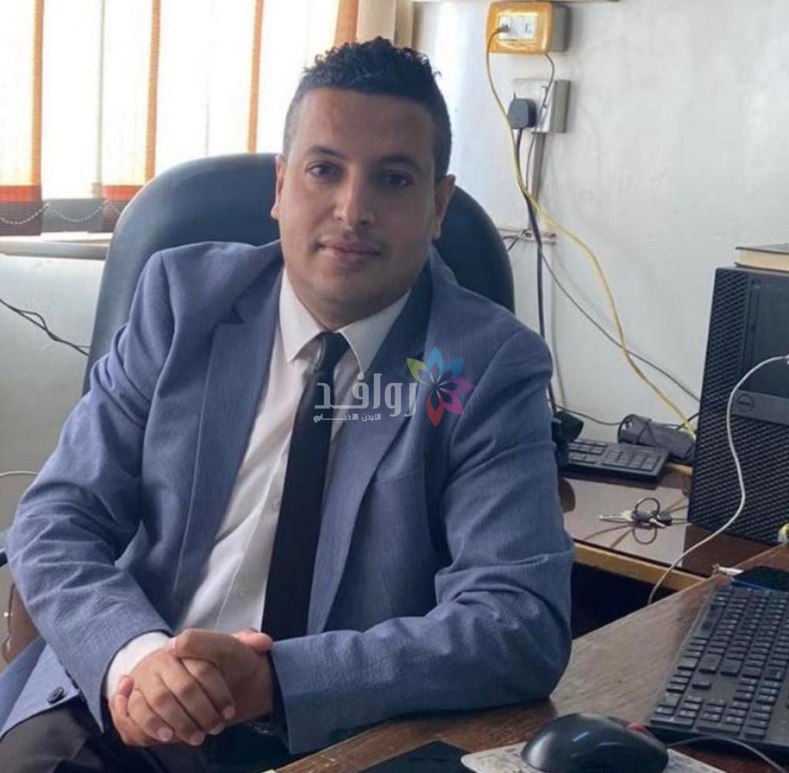 الأردن وقيادته الهاشمية .. عروبةٌ تُمارَس ولا تُقال
