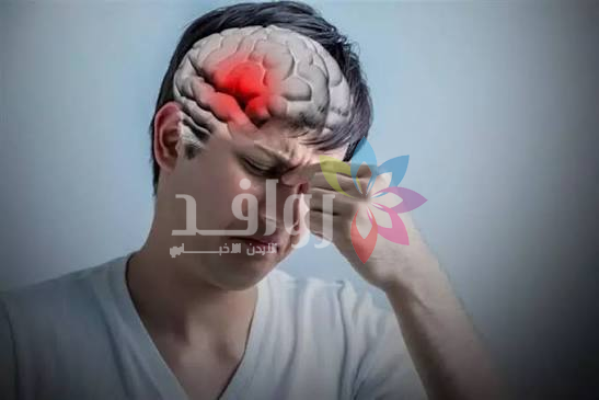 أسباب ازدياد السكتات الدماغية عند الشباب