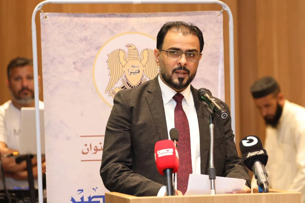 مخاوف حقوقية من تصاعد عمليات الاعدام في شرق ليبيا