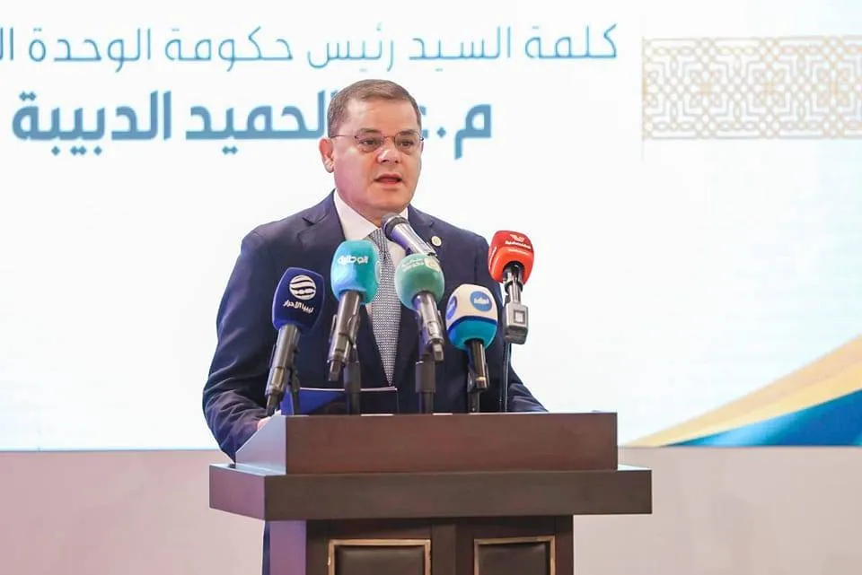 تصعيد بحري بين ليبيا واليونان ومطالبات بفتح تحقيق في ملف الايرادات النفطية
