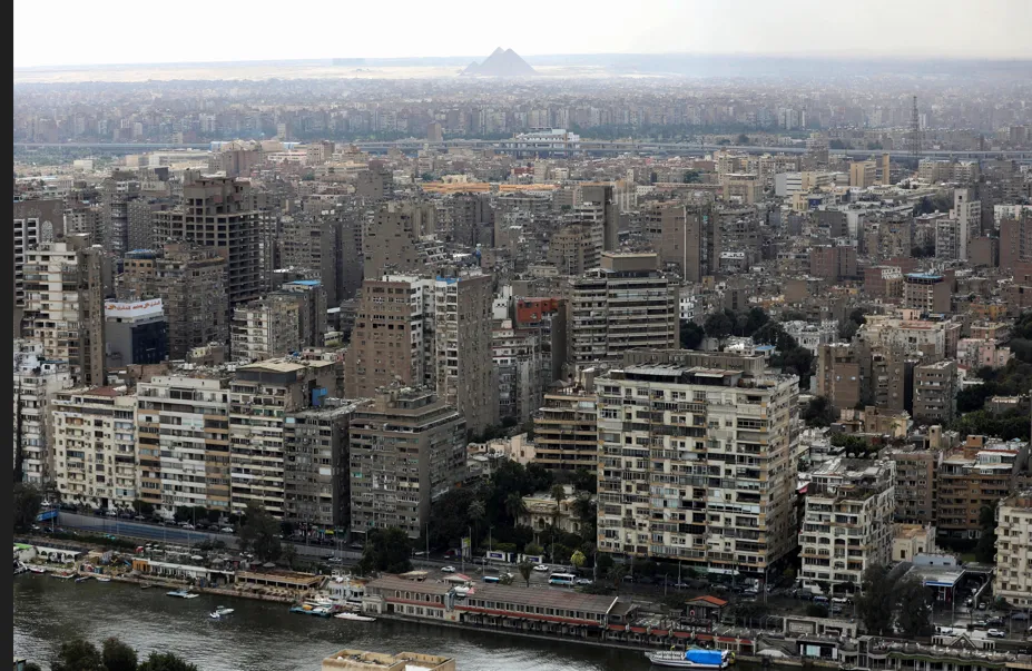السيسي يوجه تحذيرات هامة بشان امن مصر ومحاولات زعزعة الاستقرار