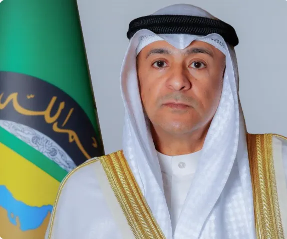 تاجيل القمة الخليجية الاوروبية في الرياض لاسباب امنية