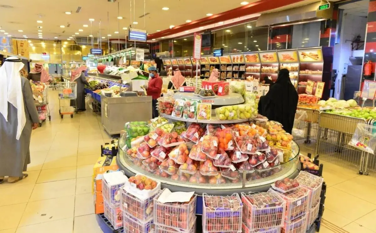 الاقتصاد السعودي يثبت كفاءته في مواجهة التحديات العالمية باستقرار معدلات التضخم