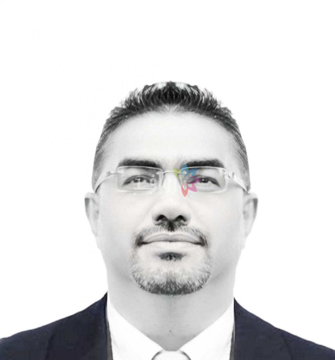 مشروع اللحاق العالمي الكبير للدول المتقدمة