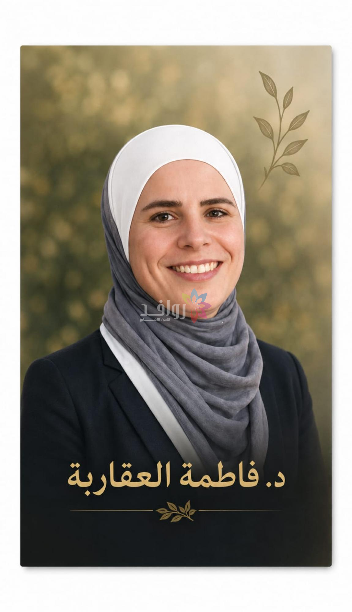 حين تكون العلاقات بين الدول أعمق من ضجيج المنصات وحملات التضليل