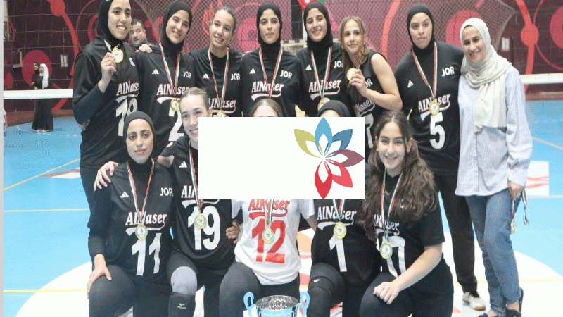 النصر يعتذر عن عدم المشاركة فـي بطـولــة أنديــة غــرب آسـيــا
