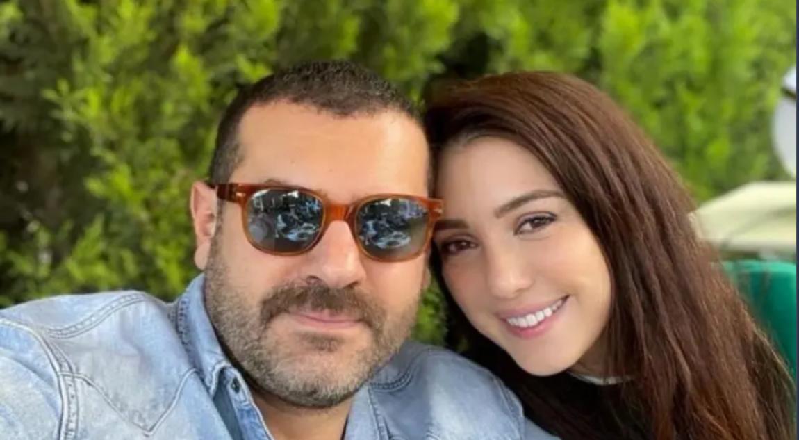 بعد ظهور كندة علوش اللافت في مهرجان الجونة .. غزل عمرو يوسف يقلب التواصل