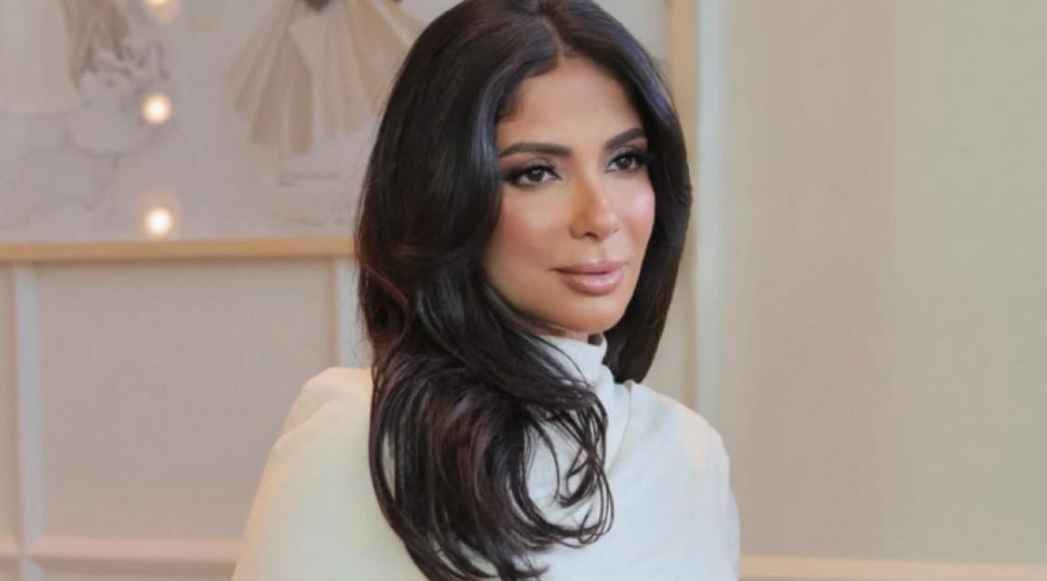 منى زكي بعد تكريمها بمهرجان الجونة: الخوف ظل حاضراً بمراحل حياتي