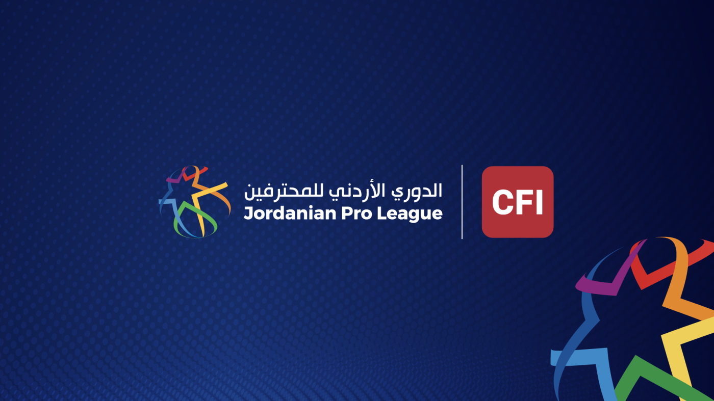 قمة نارية بين الفيصلي والرمثا في دوري المحترفين