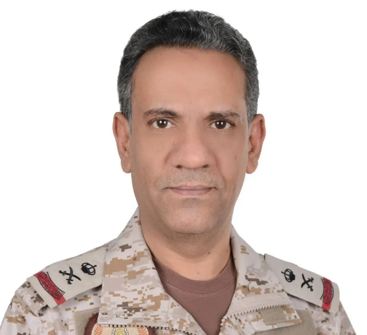التحالف يعترض هجمات جوية معادية استهدفت الرياض والشرقية وخميس مشيط