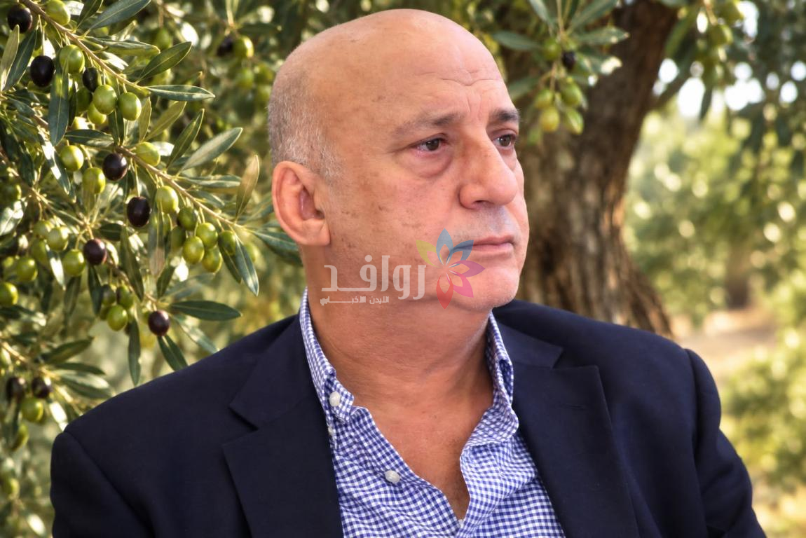 نقيب أصحاب المعاصر يدعو لتأخير قطاف الزيتون أسبوعين
