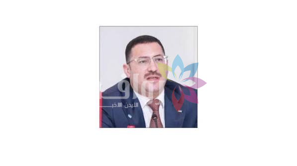 لا قرار حتى الآن بـمـوعـد تـطبـيــق إجـازة الـثلاثـة أيـام