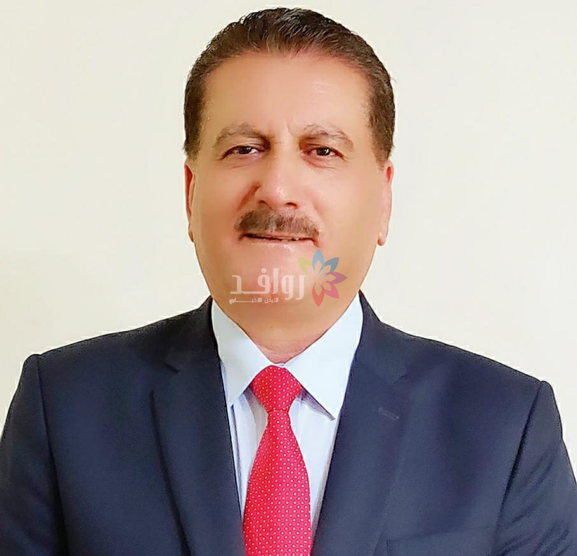 وزارة ومجلس التعليم لا يسمعون إلا صدى صوتهم .. ويتجاهلون الشكاوى