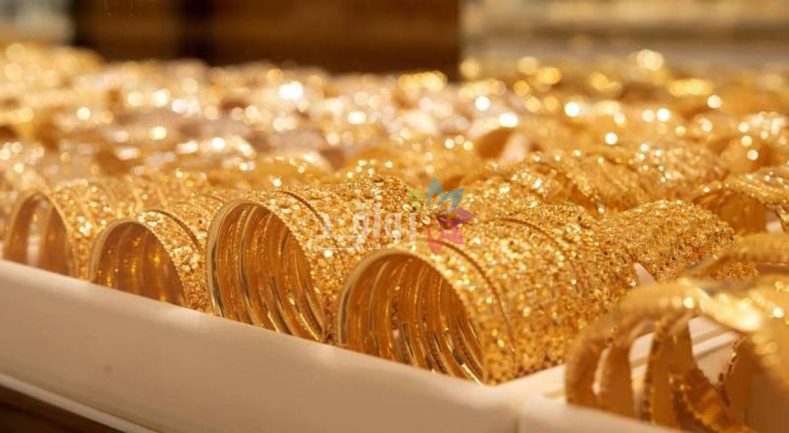84.90 دينارا سعر غرام الذهب محليا الأحد